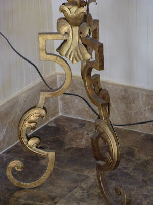 YENI BIR GIRIS DSC05242 YENI BIR GIRIS