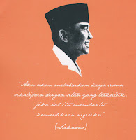 Bandar Kata Bijak Juni 2008