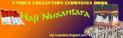 HAJI NUSANTARA