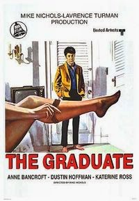 [200px-The_Graduate_poster.jpg]