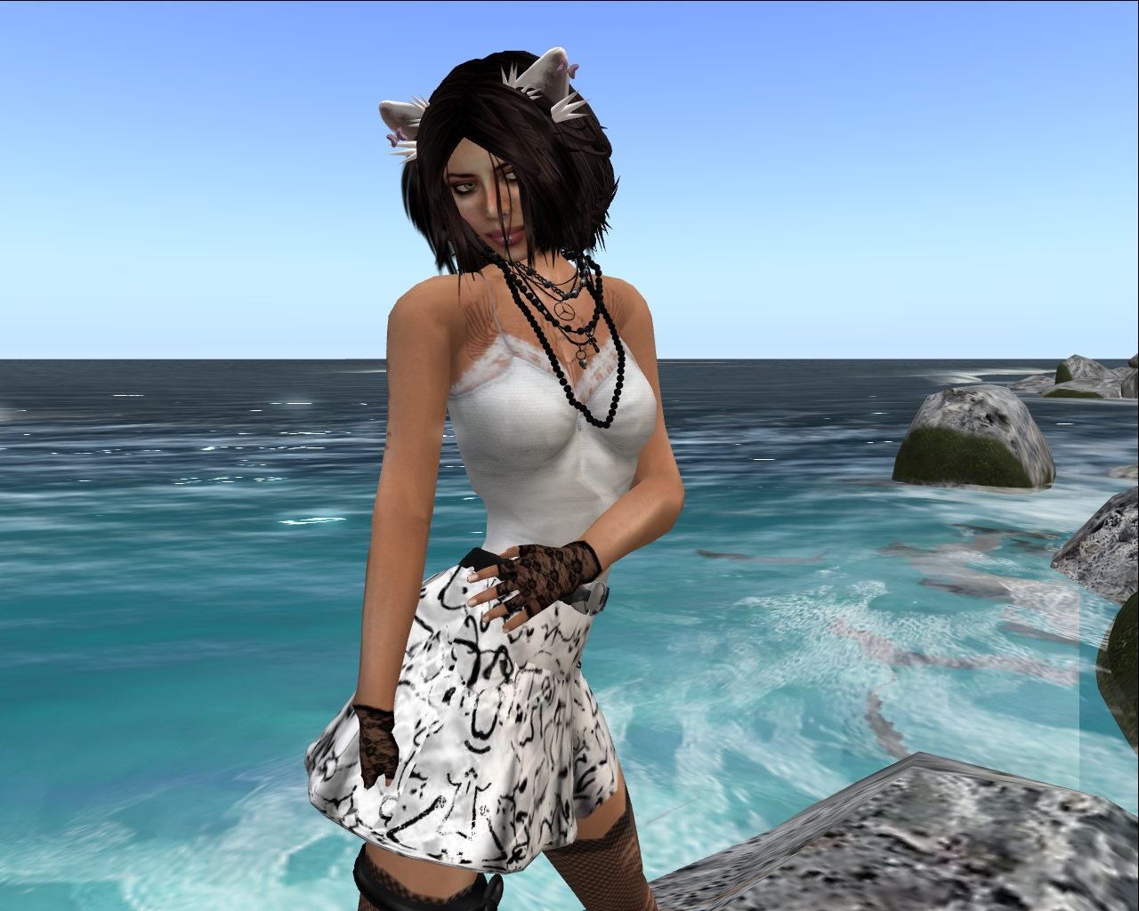 http://2.bp.blogspot.com/_fHcdFXy_4Bo/TPajZyjHKqI/AAAAAAAAEFo/k5tgvAnmIe8/s1600/dido+in+klunger+skirt+and+white+top_003.jpg