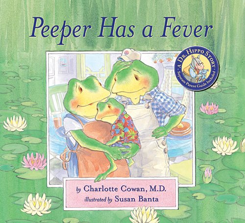 [peeper.jpg]