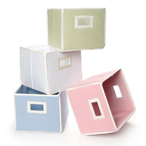 [storagecube.asp]