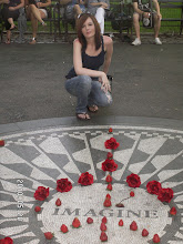 Strawberry Fields