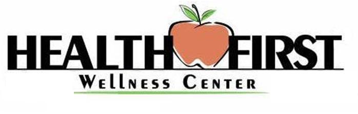 Health First Wellness Center
