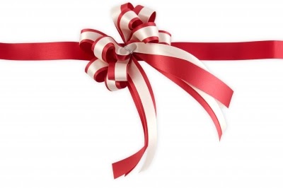 eternityimpact Christmas Evangelism Idea 16 Christmas #0: IMG 9716 eternityimpact Christmas Evangelism Idea 16 Christmas #0: IMG 9716