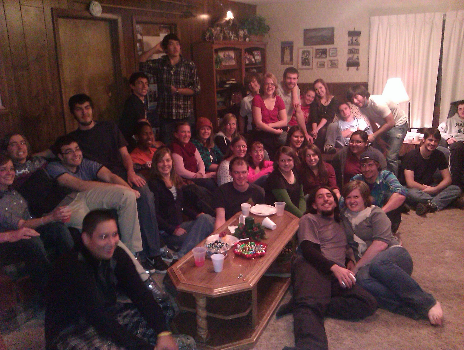 eternityimpact: December 2010