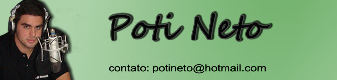 Poti Neto