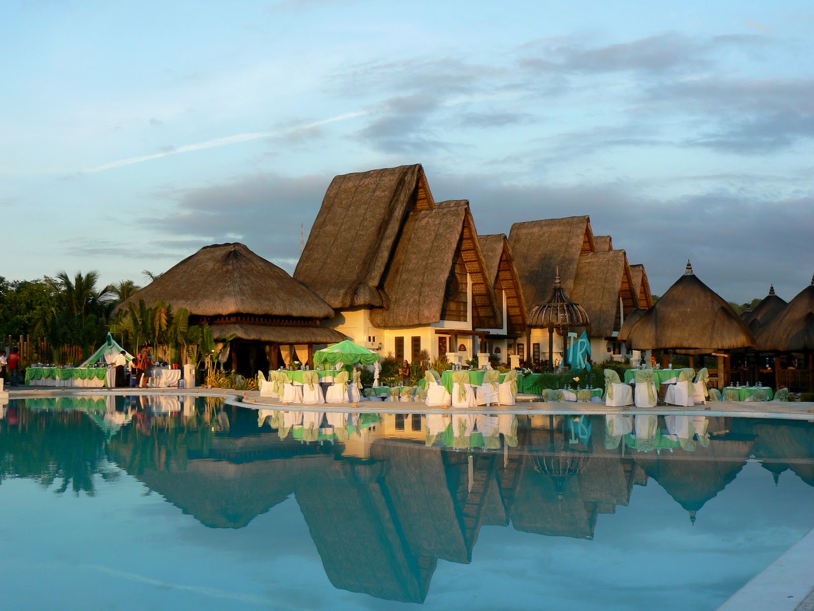 Currimao Ilocos Norte Beach Resorts Currimao Ilocos Norte Beach Resorts