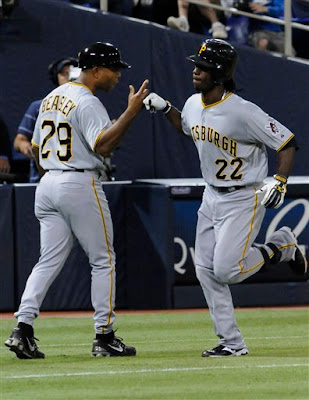 andrew-mccutchen1.jpg