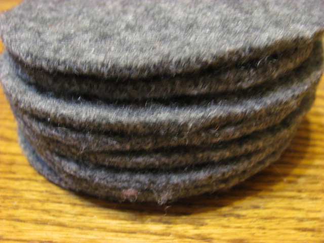 [EtsyTheLavendarTreeWoolCoasterTutorial13.jpg]