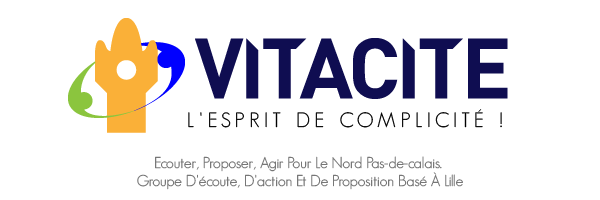 Vitacité