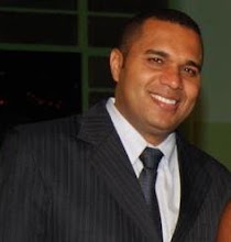 pastormarcosmartins