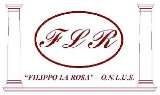 Filippo La Rosa O.n.l.u.s