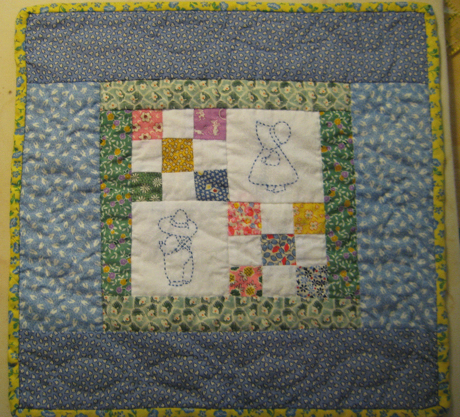 [Sunbonnet+Mini.gif]
