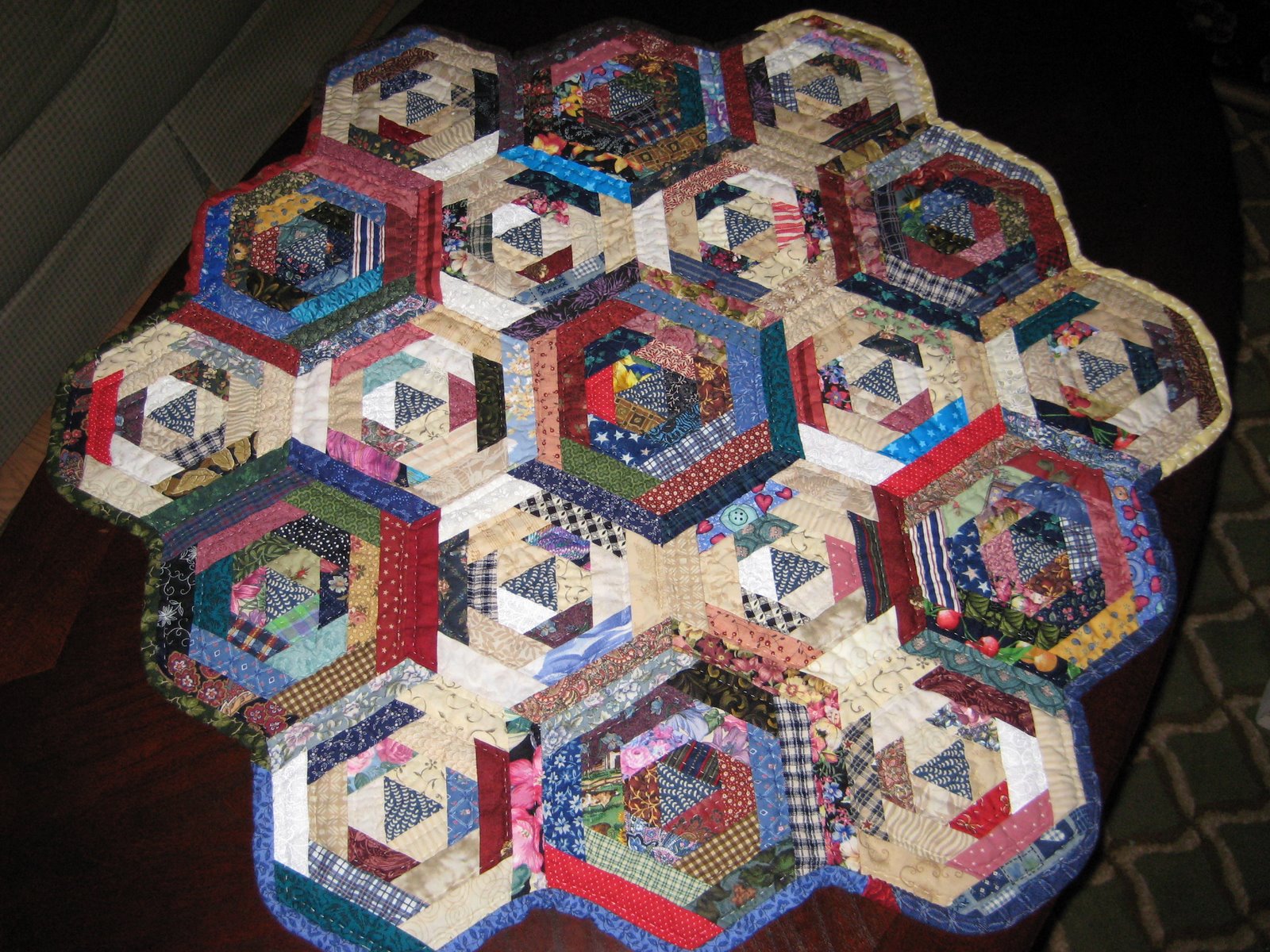 [Table+Runner+Everlasting+Wreath+4.JPG]
