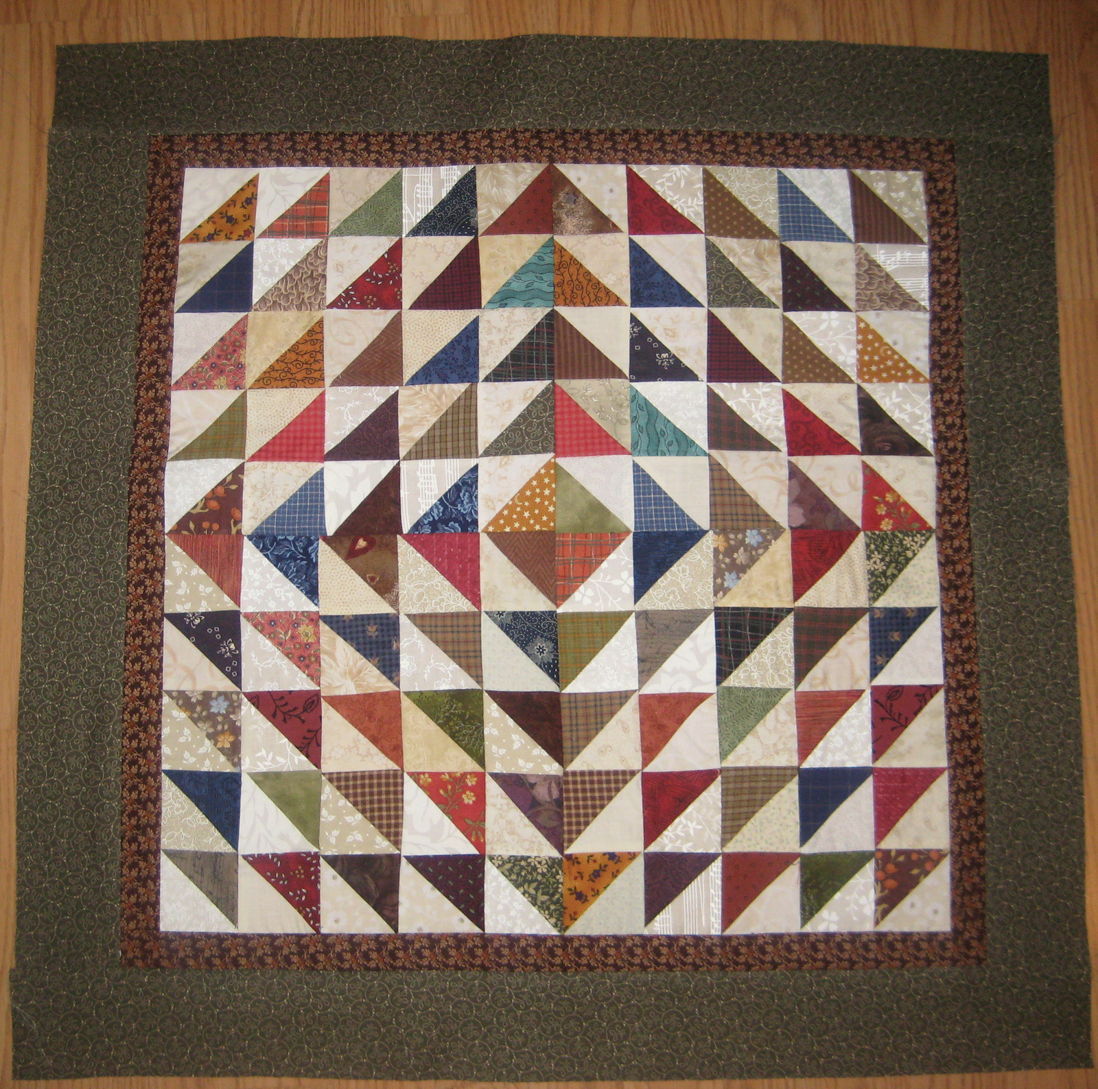 [Small+Quilt+Challenge.gif]