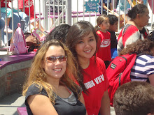 mommy n me :)