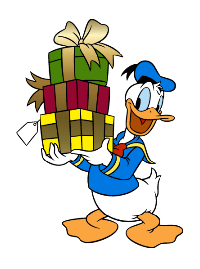 World of Disney aired the World of Disney aired the