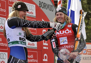 Lindsey Vonn Lindsey Vonn, Lindsey Vonn Hairstyles