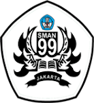 Logo Sekolah