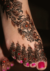 Mehndi-Designs-for-hands2-176x250.gif