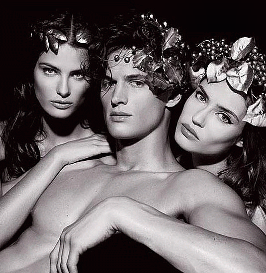 pirelli+2011+-12.gif