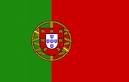 [Bandeira.jpg]