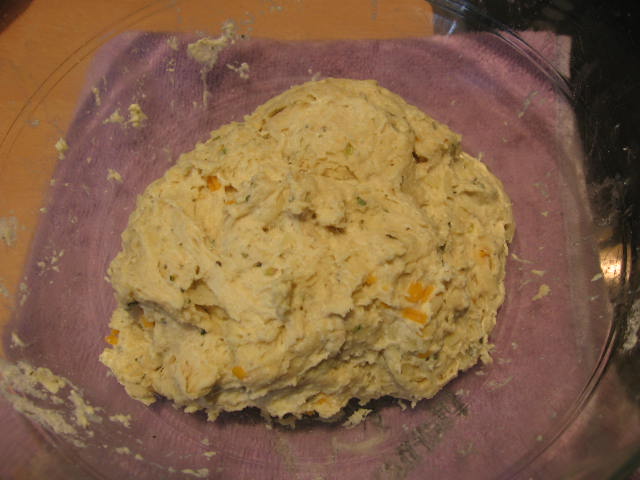 [IMG_2545.JPG]