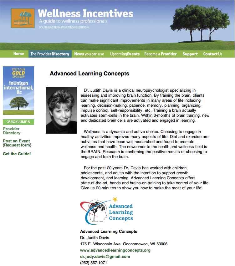 [Advanced+Learning+Concepts.png]