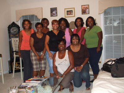 [BookClubPicture2.JPG]