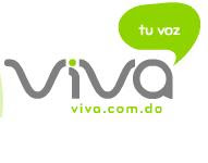 Mini-mensajes Gratis a Celulares Viva