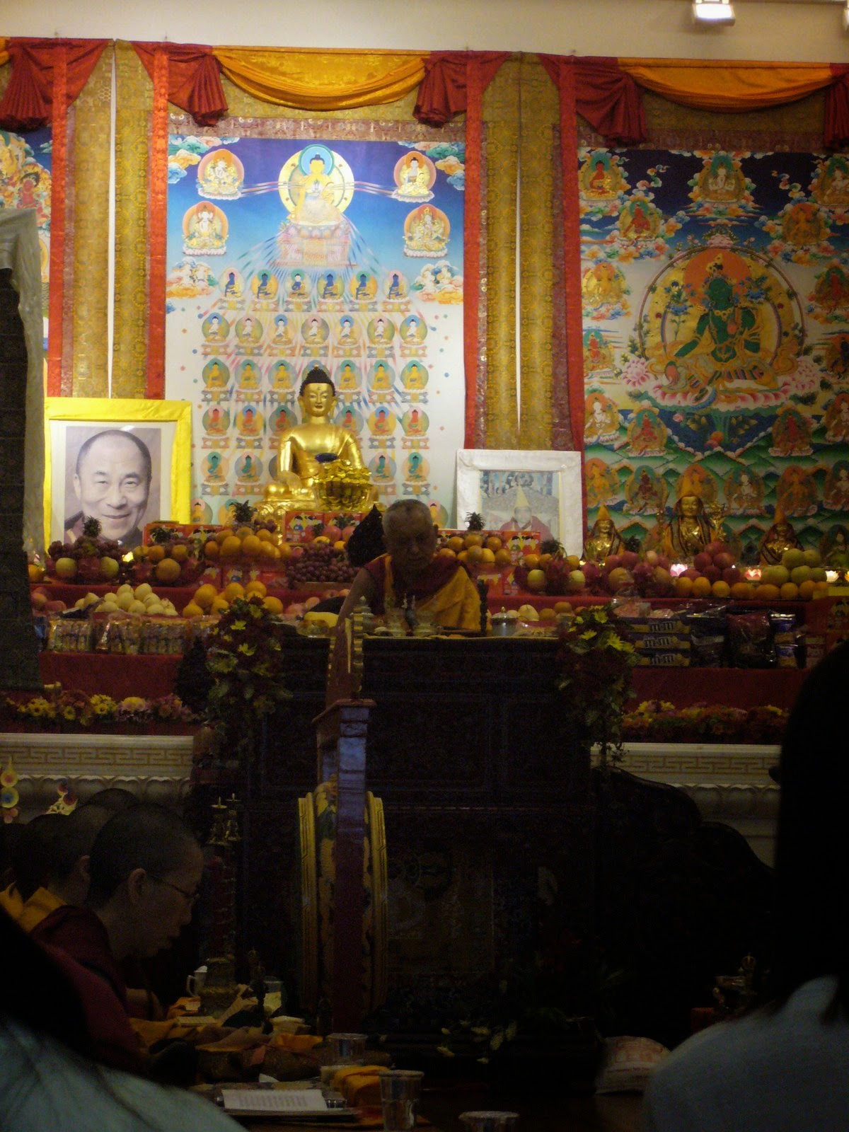 [P1050539.JPG]