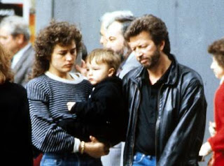 Depoprovera And Period Rc Boat U Joint Alignment With Prop Shaft And Motor