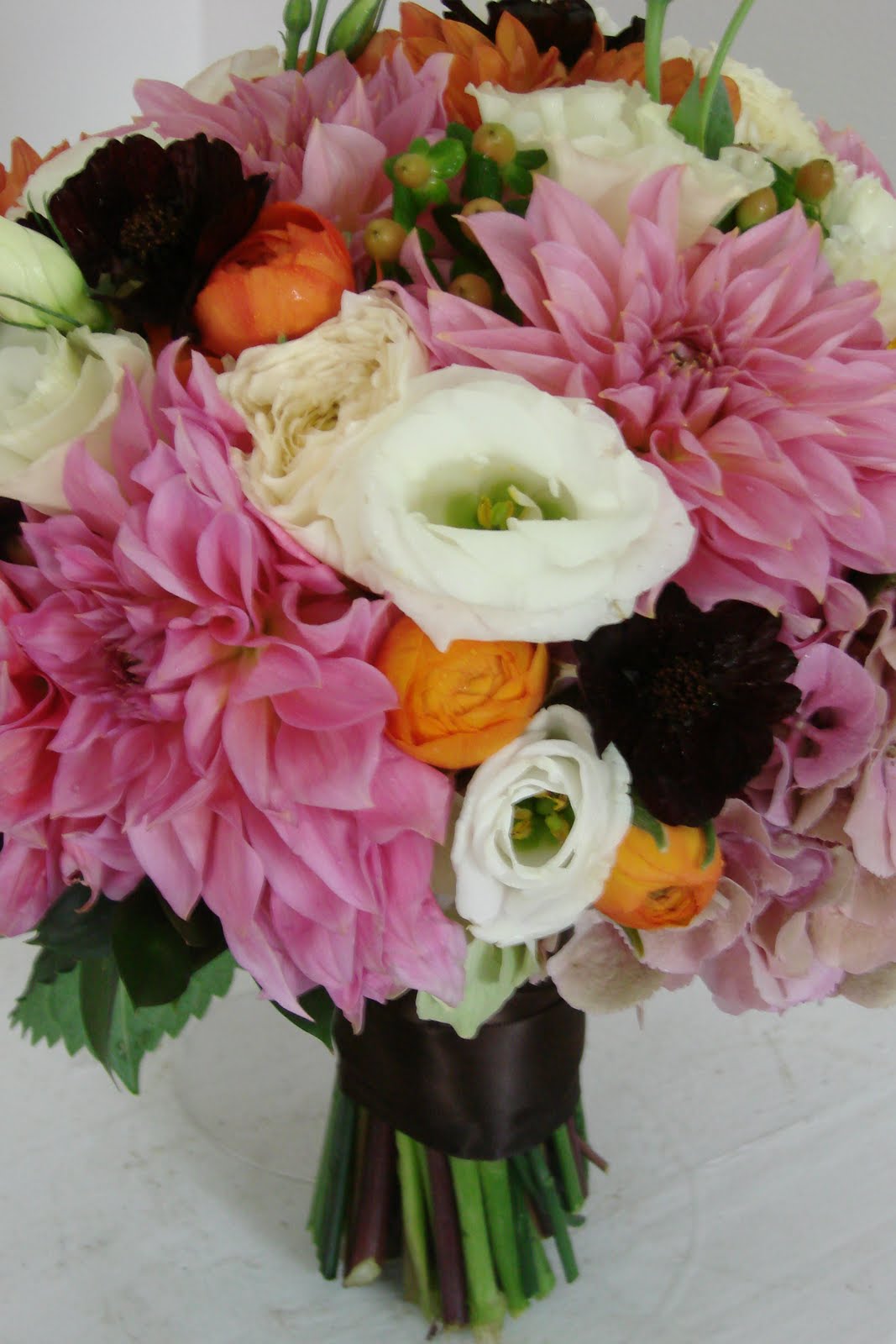 [DSC04936.JPG]