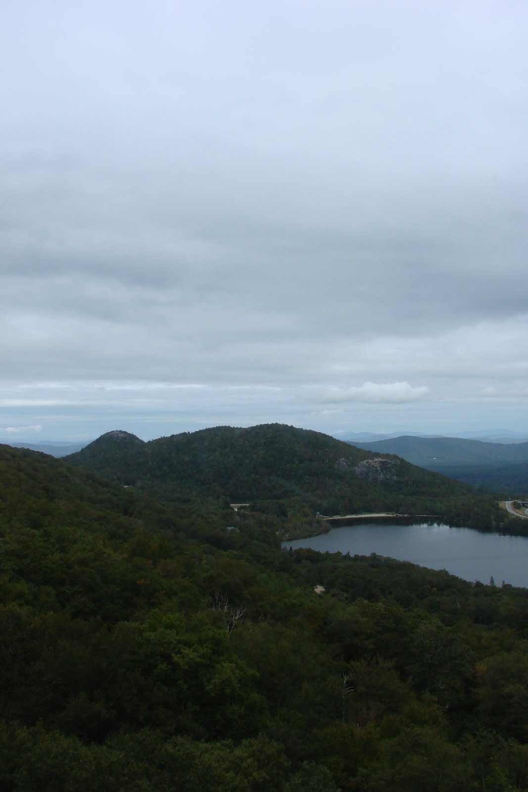 [DSC04983.JPG]