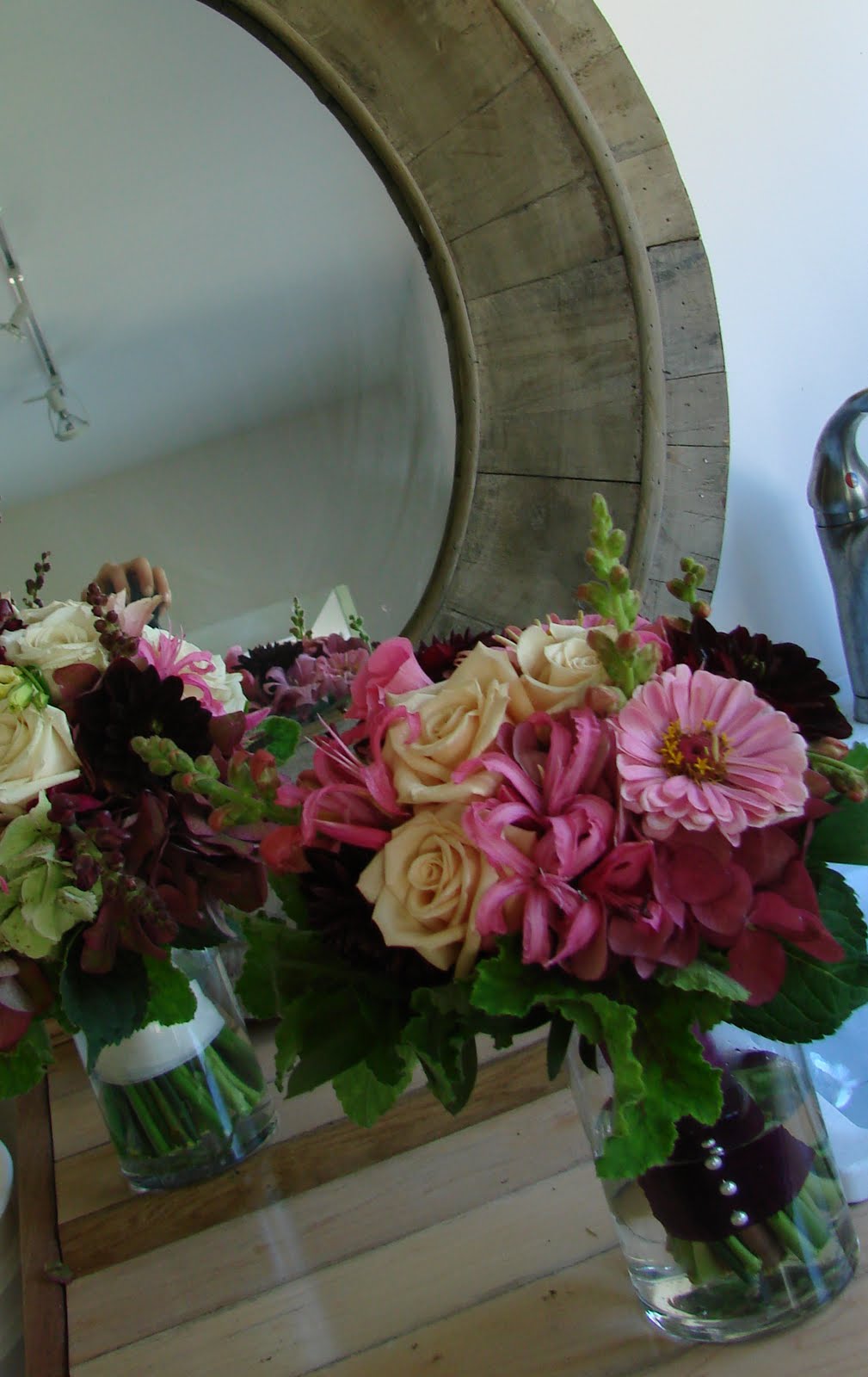 [DSC04862_edited-1.JPG]