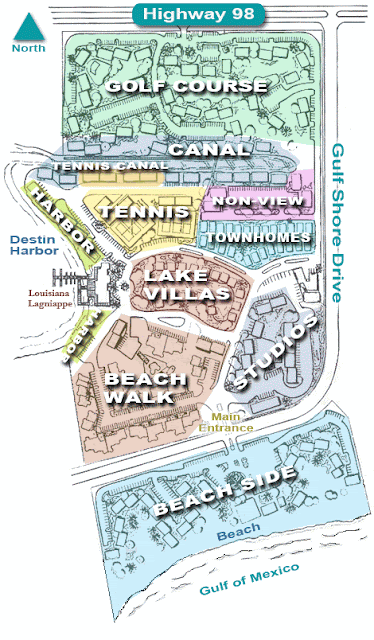 Holiday Isle Properties Rentals Holiday Isle Properties Rentals