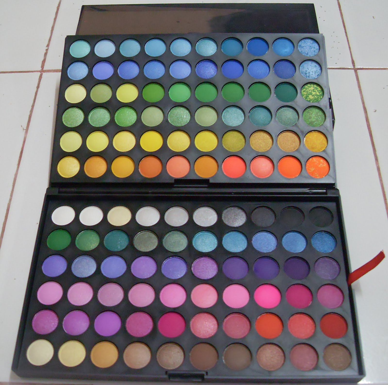 mac eyeshadow combination mac eyeshadow combination