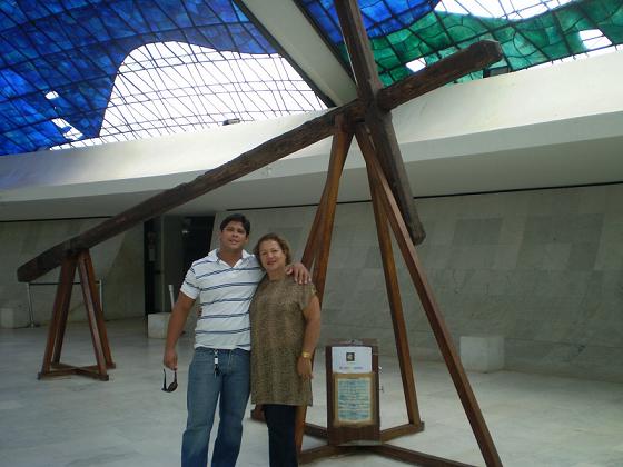 [PC150090e.JPG]