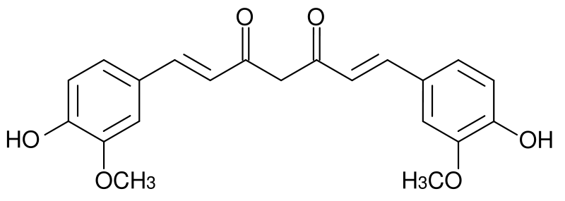 [Curcumin.png]