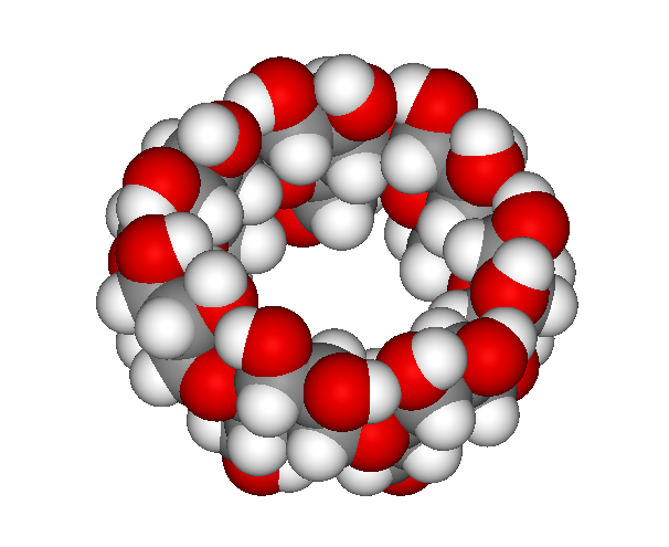 [Beta-cyclodextrin3D.png]