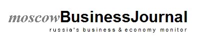 MBJ | Moscow Russia, Business news, Vladimir Putin, Moscow times, Weather, Hotels, Ballet