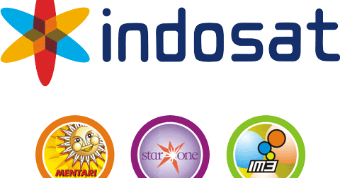 Bandar Togel Deposit Via Pulsa Indosat
, Informasi Informasi Penting Yang Perlu Anda Ketahui Andrias Saputra Cara Transfer Pulsa Operator Gsm Indosat M3 Im3 Telkomsel As Dan Xl