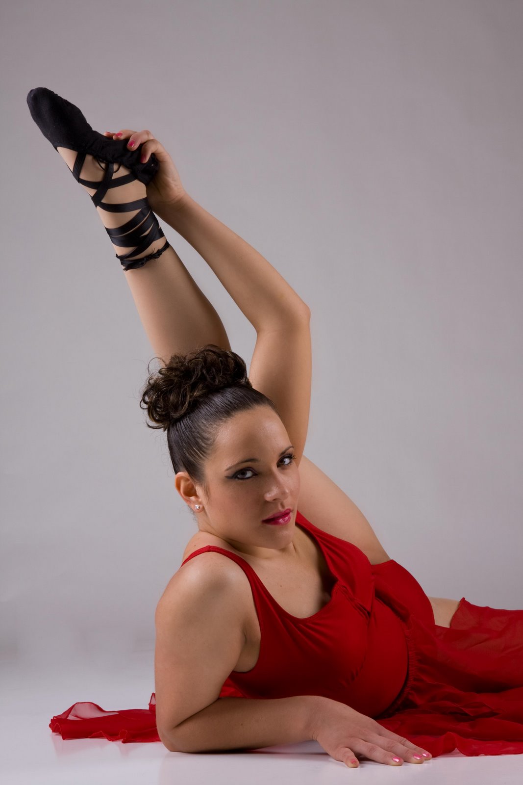 [IMG_5841-web.jpg]