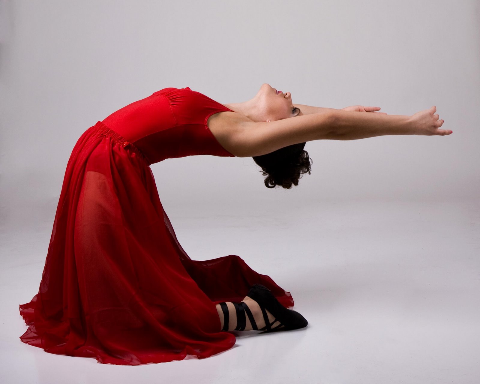 [IMG_5823-web.jpg]