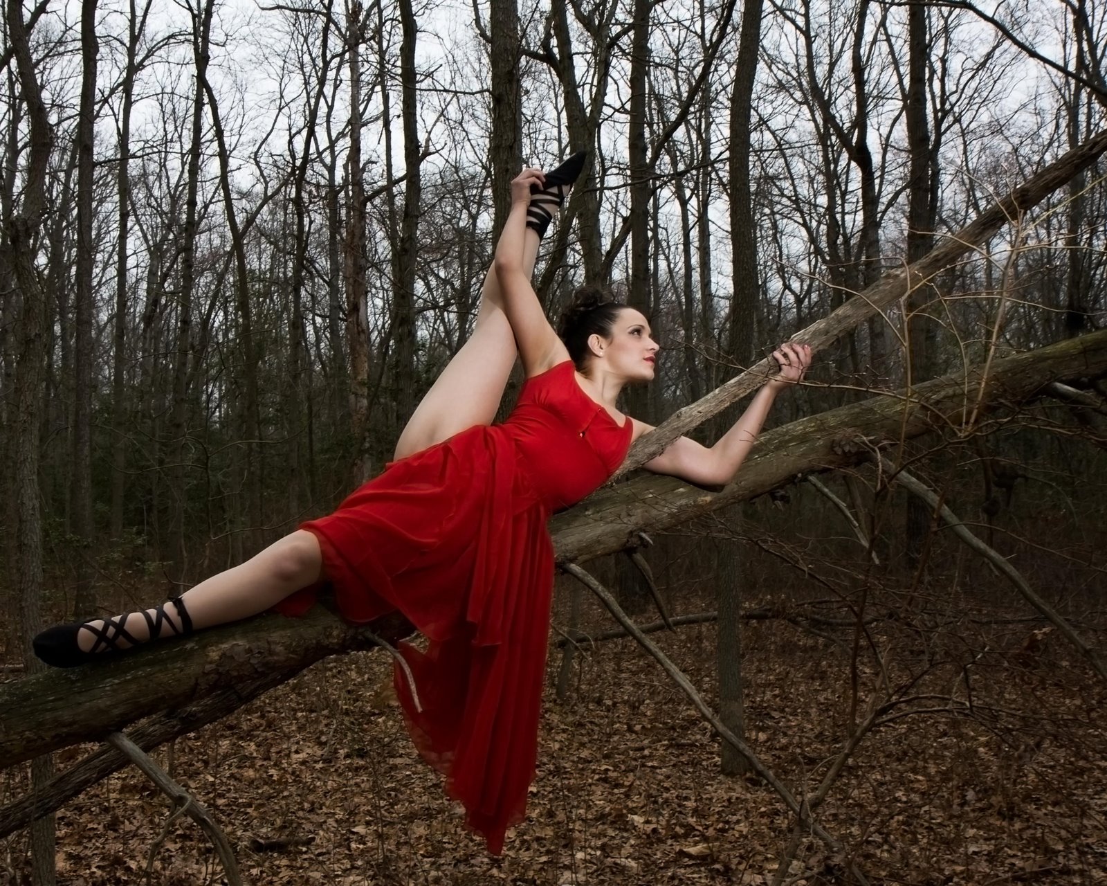 [IMG_5919-web.jpg]