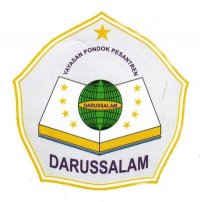 darussalam