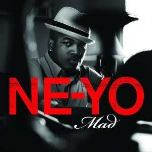 mad neyo