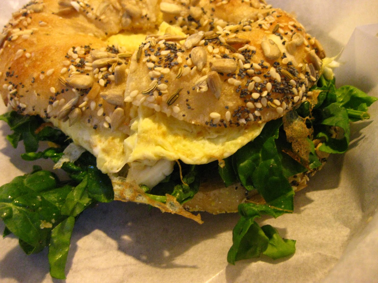 Bagel Street Cafe Tracy Menu Bagel Street Cafe Tracy Menu
